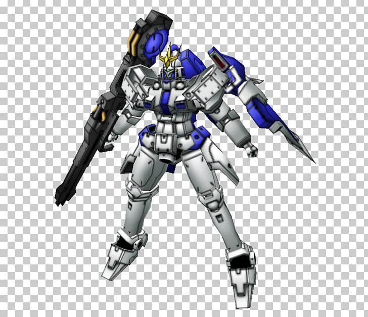 Mecha Action & Toy Figures Figurine Robot PNG, Clipart, Action Figure, Action Toy Figures, Electronics, Figurine, Gundam Free PNG Download