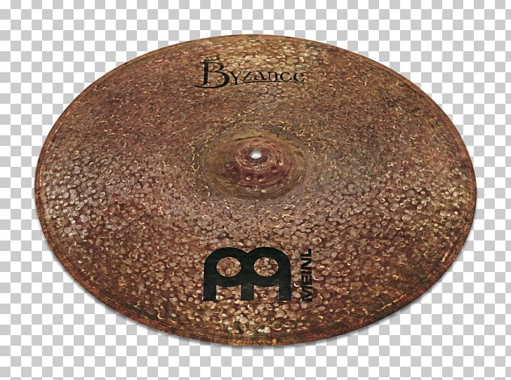 Meinl Percussion Ride Cymbal Hi-Hats Drums PNG, Clipart, Avedis Zildjian Company, Bell, Big Apple, Button, Byzance Free PNG Download