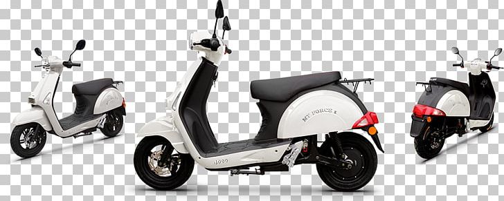 Motorized Scooter Electric Motorcycles And Scooters Kuba Motor PNG, Clipart, Automotive Design, Benelli, Electric Bicycle, Electric Motor, Electric Motorcycles And Scooters Free PNG Download