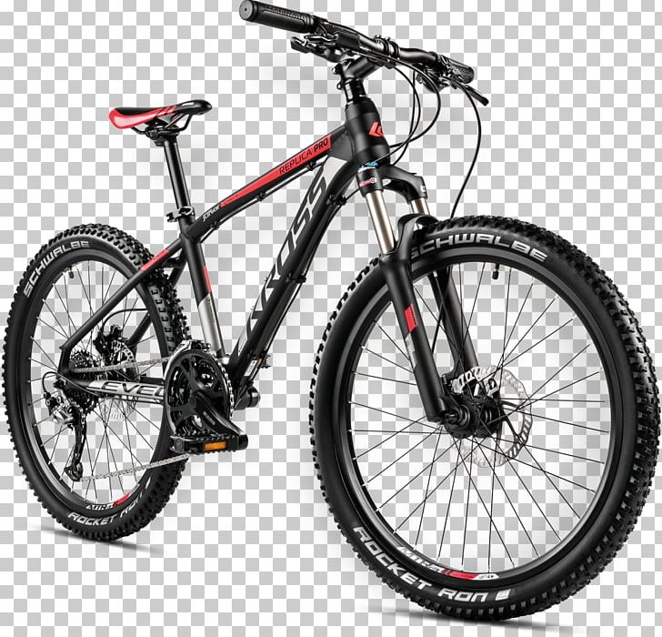 Mountain Bike Electric Bicycle Cross-country Cycling Kross SA PNG, Clipart, Automotive Tire, Bicycle, Bicycle Frame, Bicycle Frames, Bicycle Part Free PNG Download