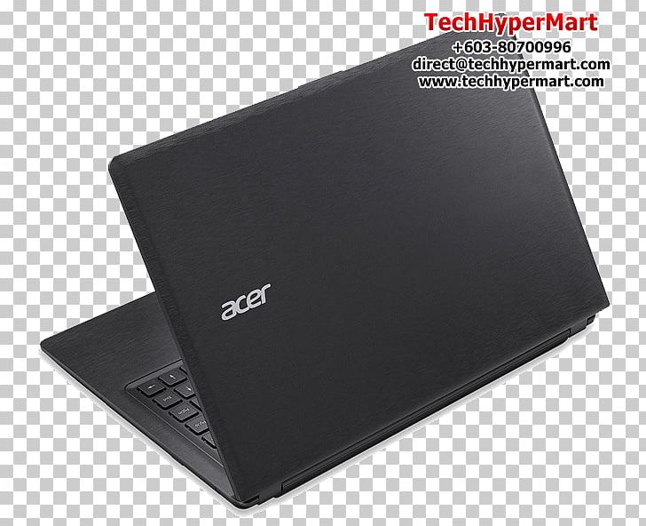 Netbook Laptop Acer Aspire Computer PNG, Clipart, Acer, Acer Aspire, Computer, Computer Accessory, Electronic Device Free PNG Download