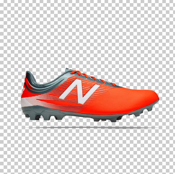 New Balance Football Boot Sneakers Sandal PNG, Clipart, Accessories, Boot, Brand, Cleat, Clothing Free PNG Download