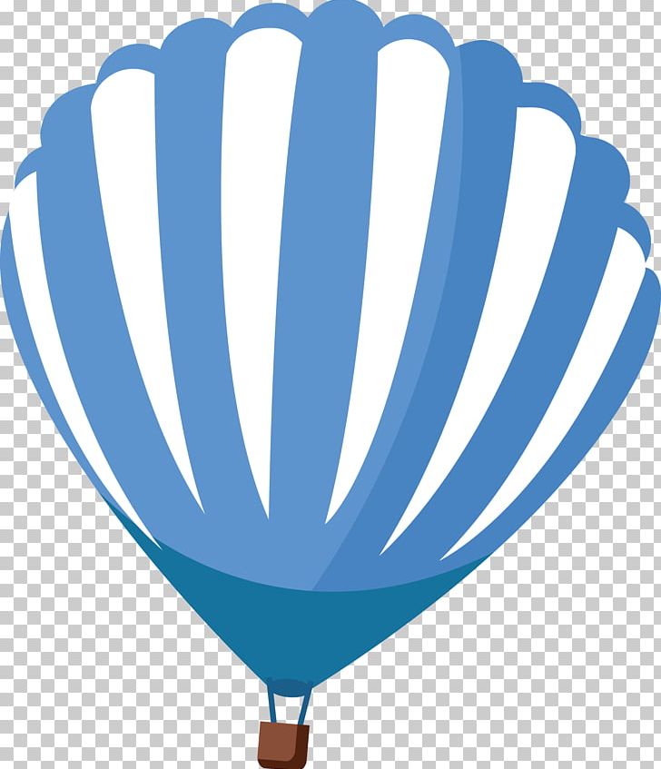 Parachute PNG, Clipart, Balloon, Blue, Clip Art, Download, Euclidean Vector Free PNG Download