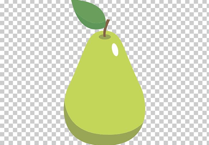 Pear Computer Icons Fruit PNG, Clipart, Apple, Auglis, Computer Icons, Download, Food Free PNG Download