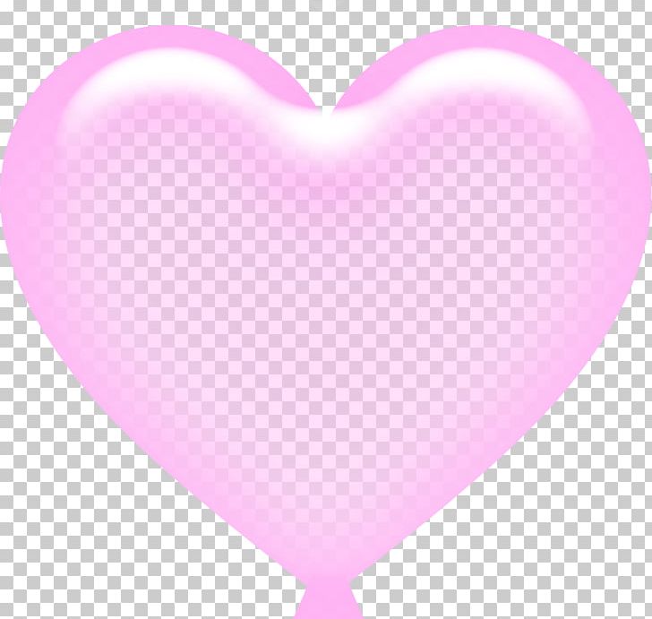Photography Television Set PNG, Clipart, Balloon, Fundo Rosa, Heart, Love, Magenta Free PNG Download