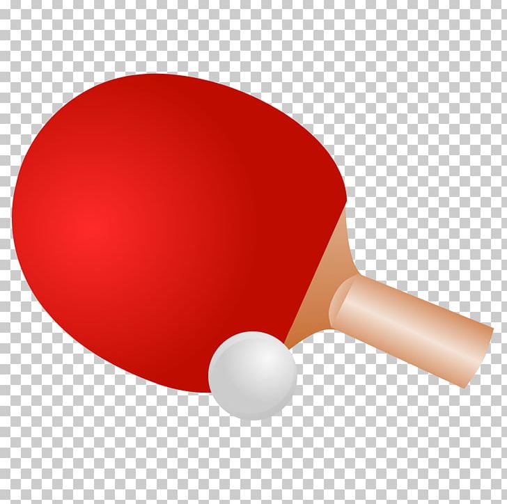 Ping Pong Game (Table Tennis) Table Tennis Racket PNG, Clipart, Android, Ball, Ball Game, Cricket Ball, Game Free PNG Download