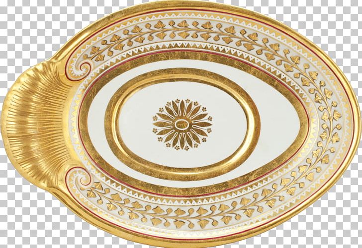 Plate Ceramic Platter Tableware PNG, Clipart, Brass, Ceramic, Circle, Dinnerware Set, Dishware Free PNG Download