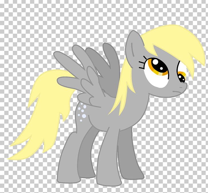 Pony Derpy Hooves Minecraft Horse Pixel Art PNG, Clipart, 12 February, Canidae, Carnivoran, Cartoon, Cat Like Mammal Free PNG Download
