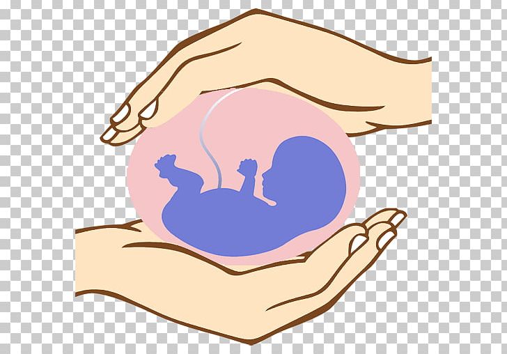 Pregnancy Child Infant Safety Health PNG, Clipart, Alternative Health Services, Arm, Babycenter, Balanced Diet, Cervical Dilation Free PNG Download