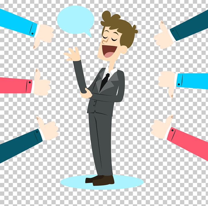 Senior Management Employee Engagement Recruitment PNG, Clipart, Arm, Business, Cartoon, Communication, Company Free PNG Download