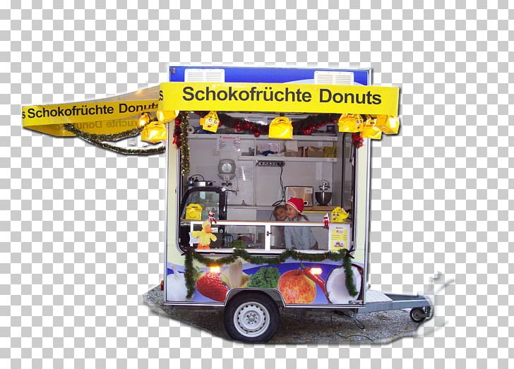 Slush Donuts Ice Cream Van Trailer PNG, Clipart, Donuts, Eis, Ice, Ice Cream Van, Machine Free PNG Download