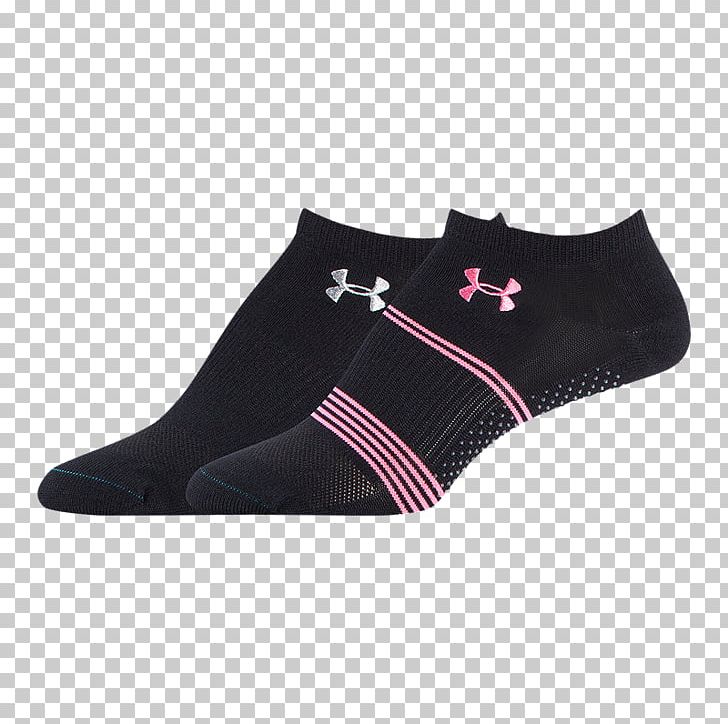 Sock T-shirt Clothing Hosiery Under Armour PNG, Clipart, Black, Clothing, Clothing Accessories, Fashion Accessory, Handbag Free PNG Download