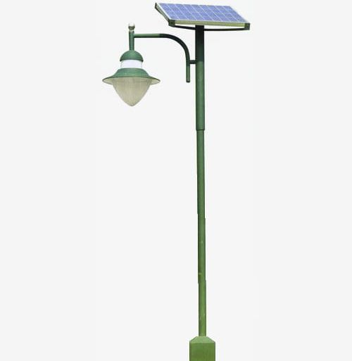 Solar Street Lights PNG, Clipart, Environmental, Environmental Protection, Lamp, Lamp Post, Lamps Free PNG Download