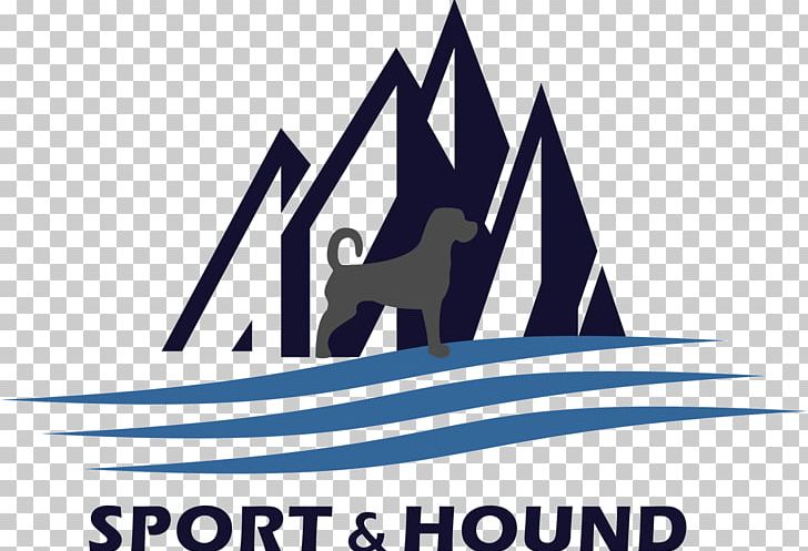 Sport And Hound Dog Sports Sporting Goods Field Hockey PNG, Clipart, Animals, Area, Baseball, Brand, Dog Free PNG Download