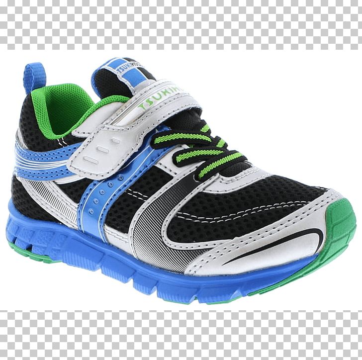 Sports Shoes Skate Shoe Basketball Shoe Hiking Boot PNG, Clipart, Aqua, Athletic Shoe, Basketball Shoe, Electric Blue, Hiking Boot Free PNG Download