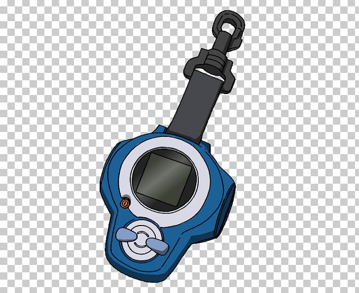 T. K. Takaishi Impmon Digimon Digivice Tamer PNG, Clipart, Akemi E Mako, Cartoon, Darc, Digimon, Digimon Fusion Free PNG Download