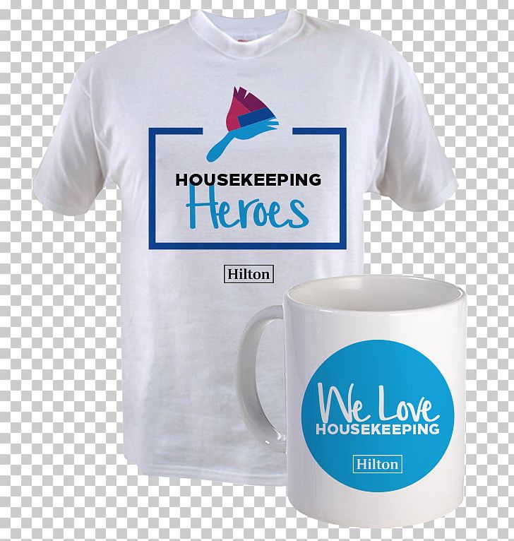 T-shirt Mug Cup Logo North Dakota PNG, Clipart,  Free PNG Download