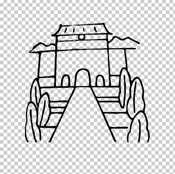 Tiananmen Square Monument To The Peoples Heroes Imperial City PNG, Clipart, Ancient City Gate, Ancient Egypt, Angle, Area, Black Free PNG Download