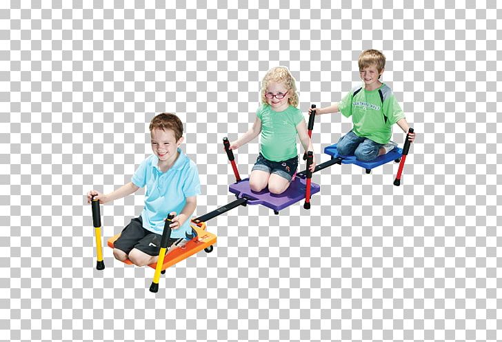 Toddler Human Behavior Leisure Vehicle Chair PNG, Clipart, Behavior, Chair, Child, Furniture, Homo Sapiens Free PNG Download