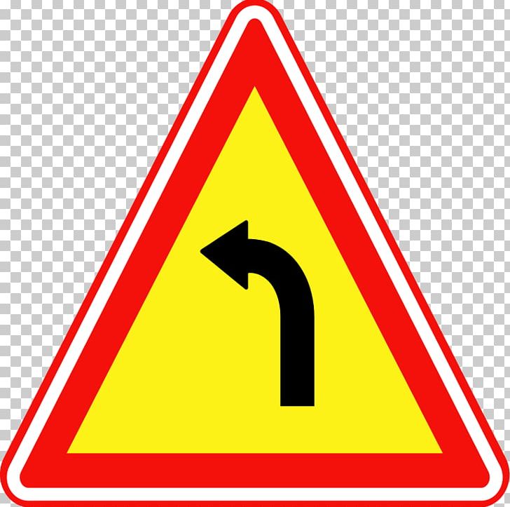 Traffic Sign Warning Sign Traffic Light PNG, Clipart, Angle, Area, Cars, Curve Road, Line Free PNG Download
