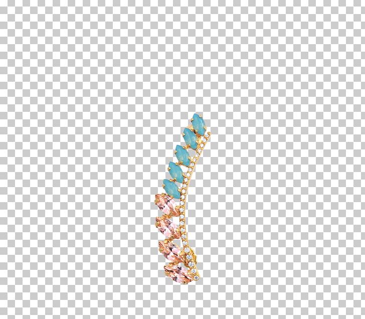 Turquoise Bracelet Body Jewellery Jewelry Design PNG, Clipart, Body Jewellery, Body Jewelry, Bracelet, Constantine, Crystal Free PNG Download