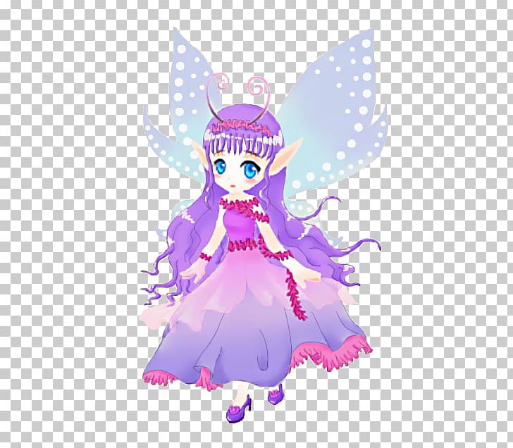 U5c0fu82b1u4ed9 Clothing Skirt 4399 Network Co. PNG, Clipart, Butterfly Fairy, Cartoon, Cartoon Beauty, Cartoon Character, Cartoon Eyes Free PNG Download