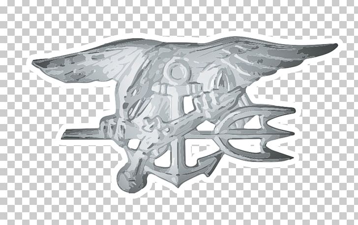 United States Naval Academy United States Navy SEALs Military United States Navy SEAL Selection And Training PNG, Clipart, Angle, Fictional Character, Miscellaneous, Seal Team, Special Forces Free PNG Download