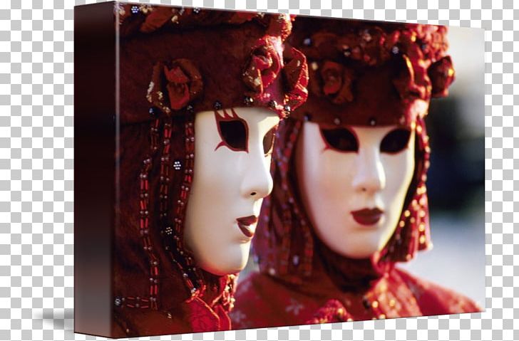 Venice Carnival Mask Zazzle PNG, Clipart, Art, Blood, Carnival, Carnival Of Venice, Costume Free PNG Download
