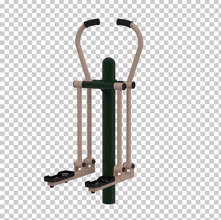 Weightlifting Machine Siłownia Zewnętrzna Fitness Centre PNG, Clipart, Exercise Equipment, Exercise Machine, Fitness Centre, Legal Name, Racewalking Free PNG Download
