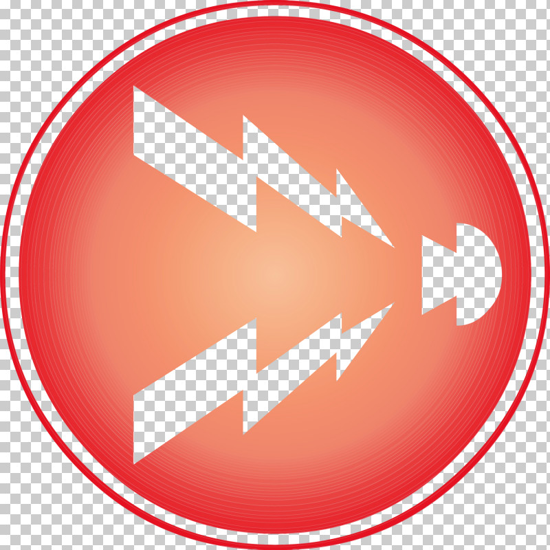 Logo Font Symbol Signage Red PNG, Clipart, Circle, John Doe, Logo, Meter, Paint Free PNG Download