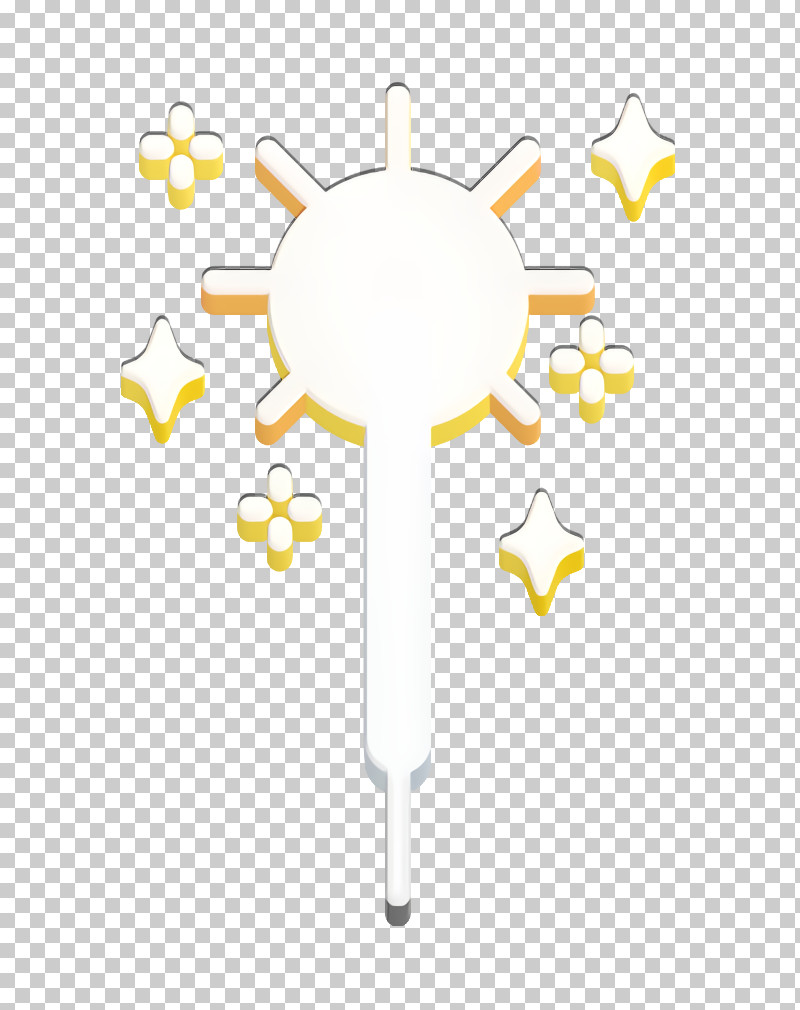 Night Party Icon Sparkler Icon PNG, Clipart, Night Party Icon, Sparkler Icon, Text, Yellow Free PNG Download