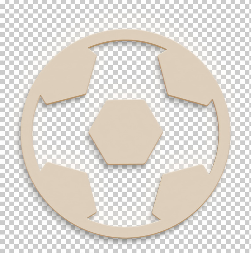 Sports Icon Sport Icon Soccer Ball Icon PNG, Clipart, Analytic Trigonometry And Conic Sections, Circle, Emblem, Mathematics, Meter Free PNG Download