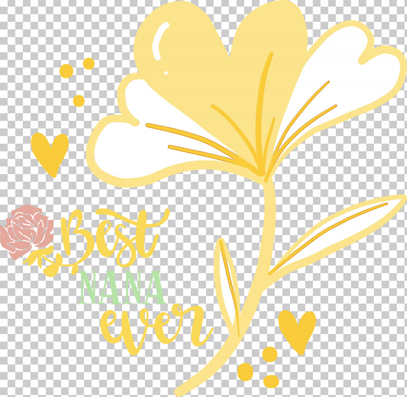 Floral Design PNG, Clipart, Cricut, Floral Design, Happy Mothers Day, Mama Bear, Mothers Day Free PNG Download