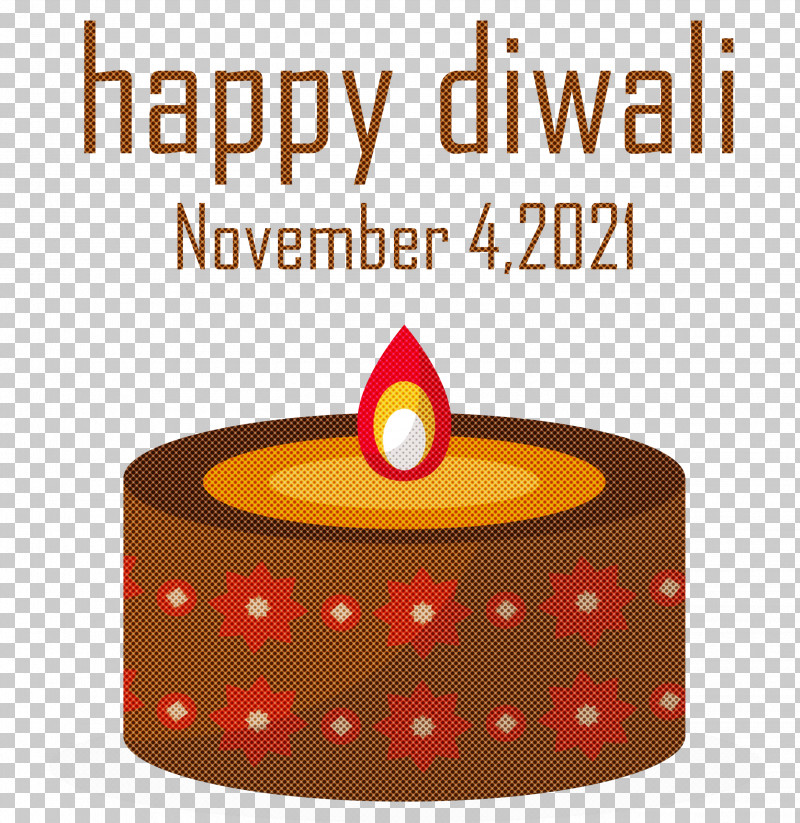 Happy Diwali Diwali Festival PNG, Clipart, Diwali, Festival, Happy Diwali, Meter, Wax Free PNG Download