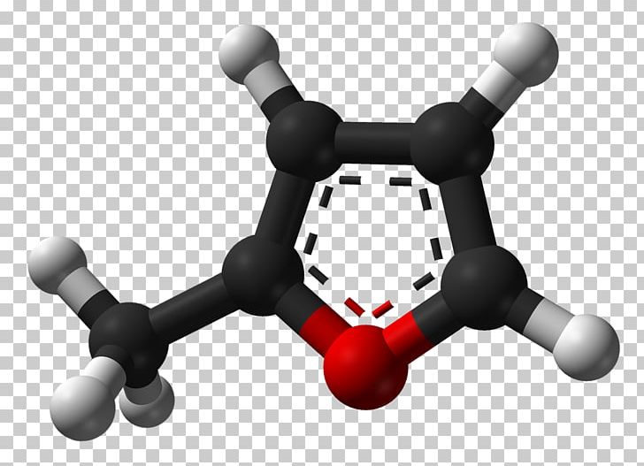 2-Methylfuran Pyrrole Hydroxymethylfurfural Heterocyclic Compound PNG, Clipart, 2methylfuran, 3 D, Acid, Aromaticity, Ball Free PNG Download