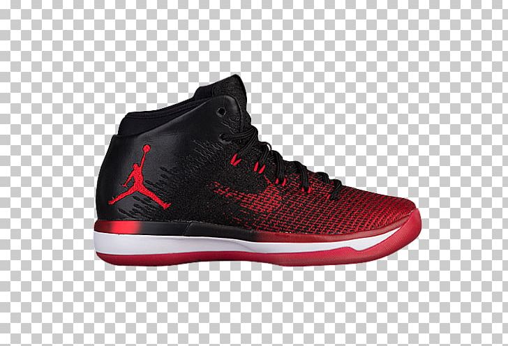 Air Jordan Shoe Foot Locker Nike Sneakers PNG, Clipart, Air Jordan, Athletic Shoe, Basketball Shoe,