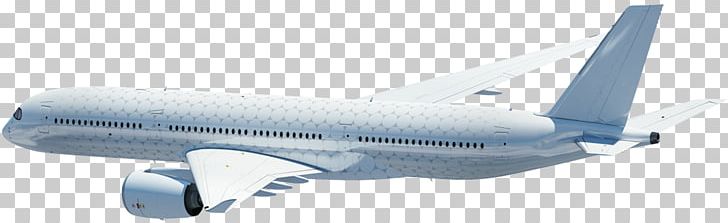 Aircraft Air Travel Boeing 767 Boeing 757 Boeing 737 PNG, Clipart, Aerospace Engineering, Airbus, Aircraft, Aircraft Engine, Airline Free PNG Download