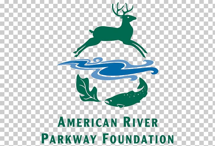 American River Parkway Foundation West Sacramento Eppie's Great Race PNG, Clipart, Area, Artwork, Brand, California, Charitable Organization Free PNG Download