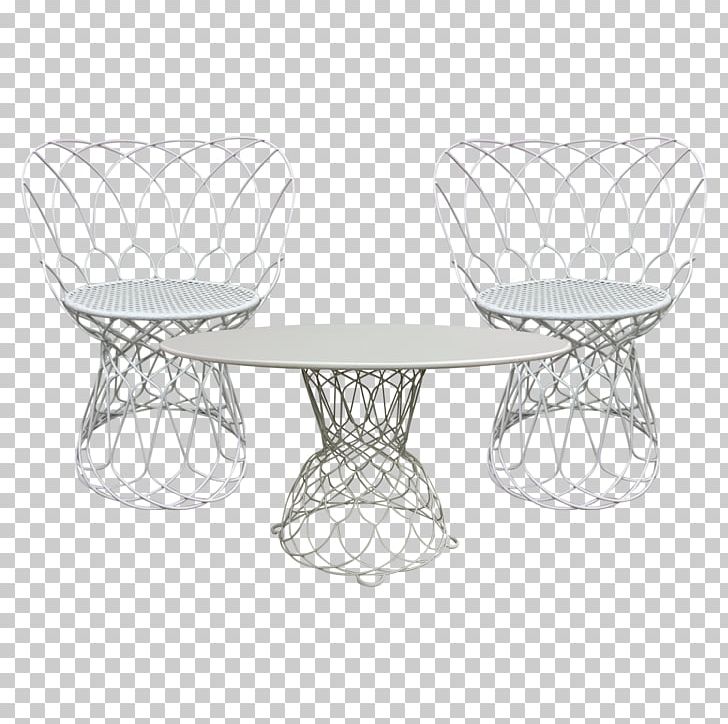 Angle Basket PNG, Clipart, Angle, Art, Basket, Furniture, Glass Free PNG Download