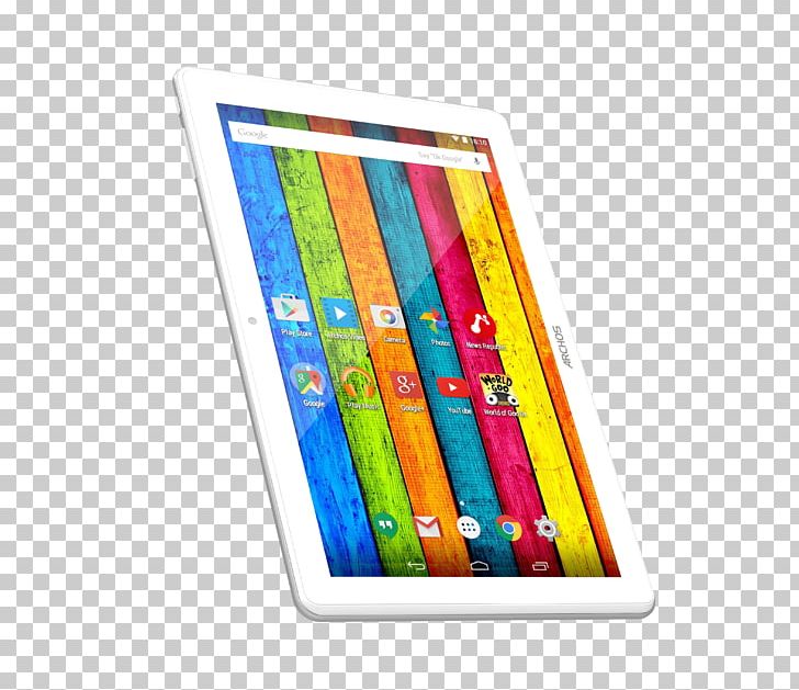 ARCHOS 101d Neon Archos 101 Internet Tablet Android Gigabyte PNG, Clipart, Android, Archos, Archos 101 Internet Tablet, Archos 101 Oxygen, Archos 101e Neon Free PNG Download
