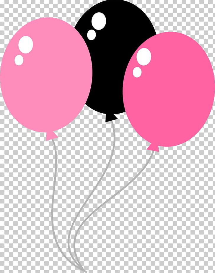 Balloon Birthday PNG, Clipart, Balloon, Birthday, Clip Art, Computer Icons, Drawing Free PNG Download