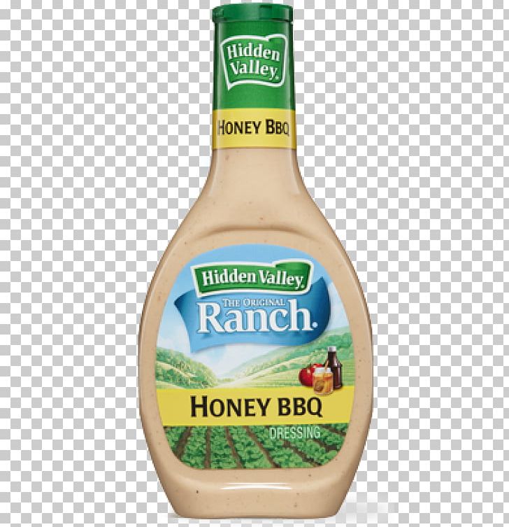 Barbecue Sauce Ranch Dressing Organic Food PNG, Clipart, Barbecue, Barbecue Sauce, Bbq, Condiment, Cookoff Free PNG Download