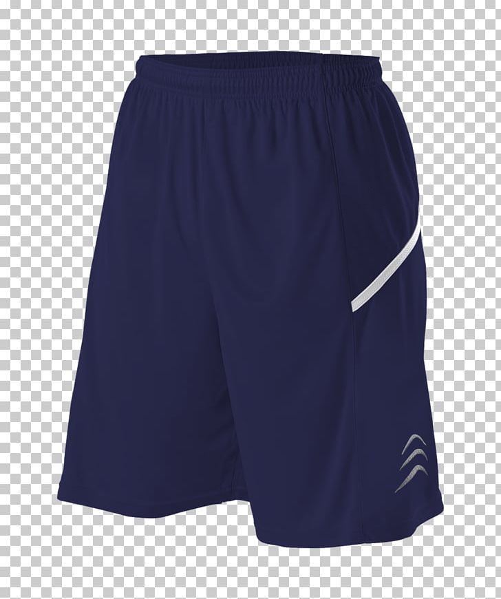 Bermuda Shorts T-shirt Nike Swim Briefs PNG, Clipart, Active Shorts, Bermuda Shorts, Clothing, Cobalt Blue, Electric Blue Free PNG Download