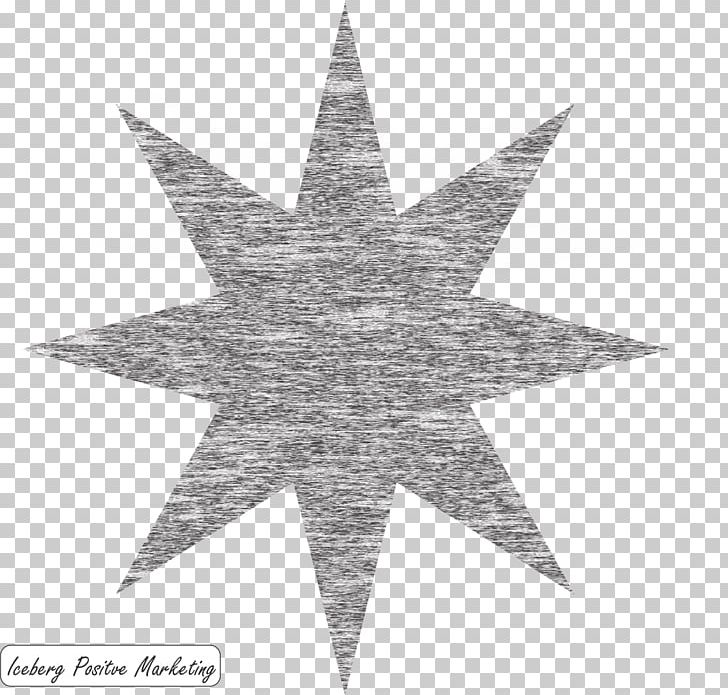 Bidirectional Reflectance Distribution Function Business PNG, Clipart, Art, Black And White, Business, Line, Monochromator Free PNG Download