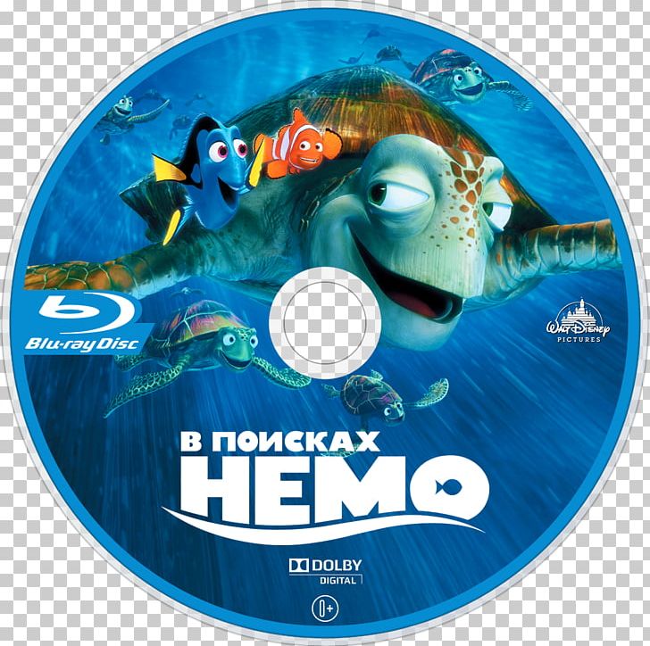 Blu-ray Disc Television Film Television Film Compact Disc PNG, Clipart, 2003, Bluray Disc, Compact Disc, Dvd, Fan Art Free PNG Download