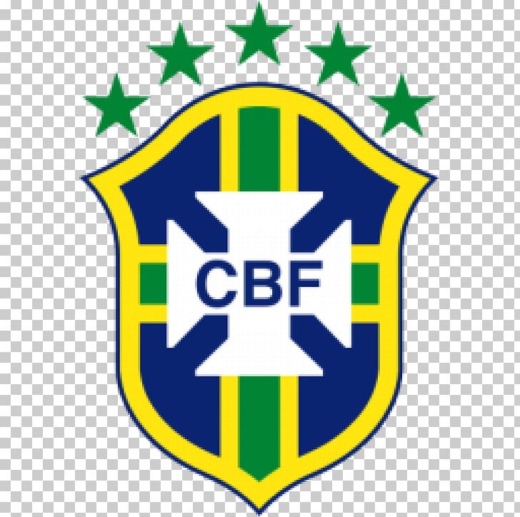 Brazil National Football Team 2014 FIFA World Cup 2018 World Cup PNG, Clipart, 2014 Fifa World Cup, 2018 World Cup, Area, Artwork, Brand Free PNG Download