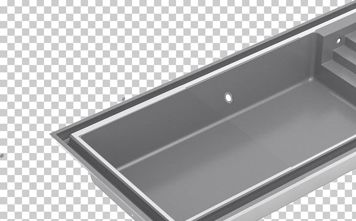 Car Product Design Sink Rectangle PNG, Clipart, Angle, Automotive Exterior, Car, Hardware, Material Free PNG Download