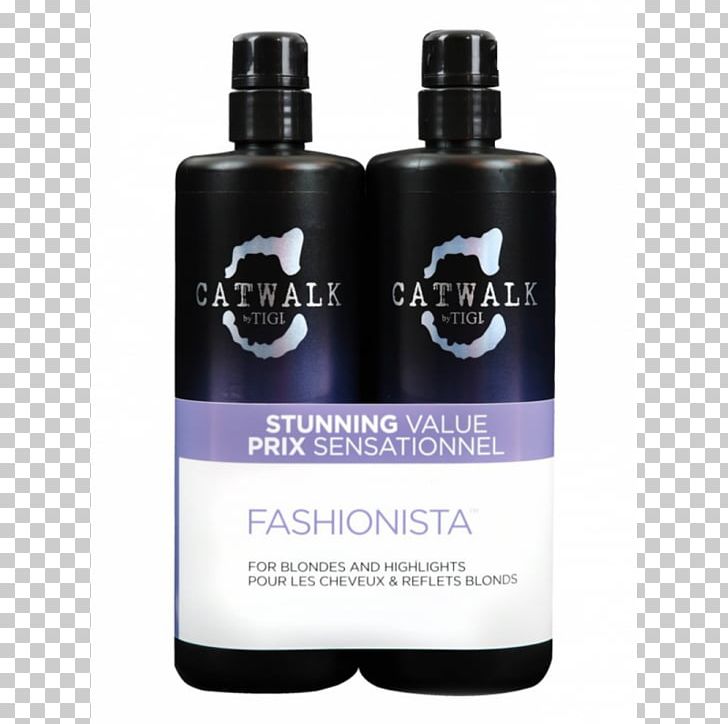 Catwalk Fashionista Violet Shampoo Hair Conditioner Hair Care Cosmetics Perfume PNG, Clipart, Blond, Brown Hair, Color, Cosmetics, Hair Free PNG Download