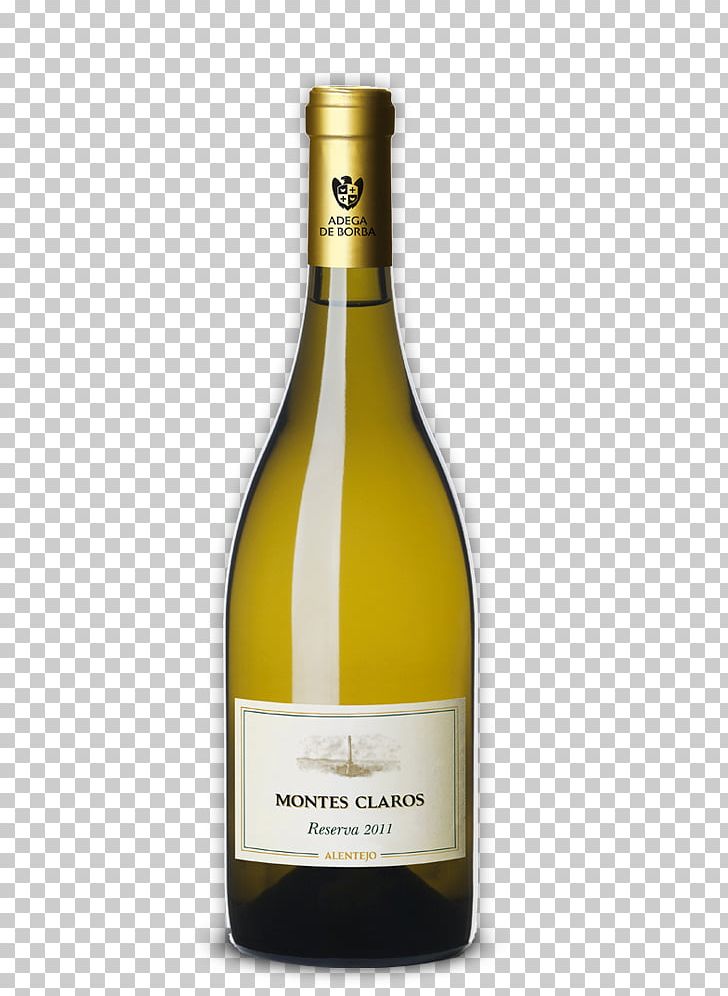 Champagne Chardonnay White Wine Pinot Noir PNG, Clipart, Alcoholic Beverage, Bottle, Cabernet Sauvignon, Champagne, Chardonnay Free PNG Download