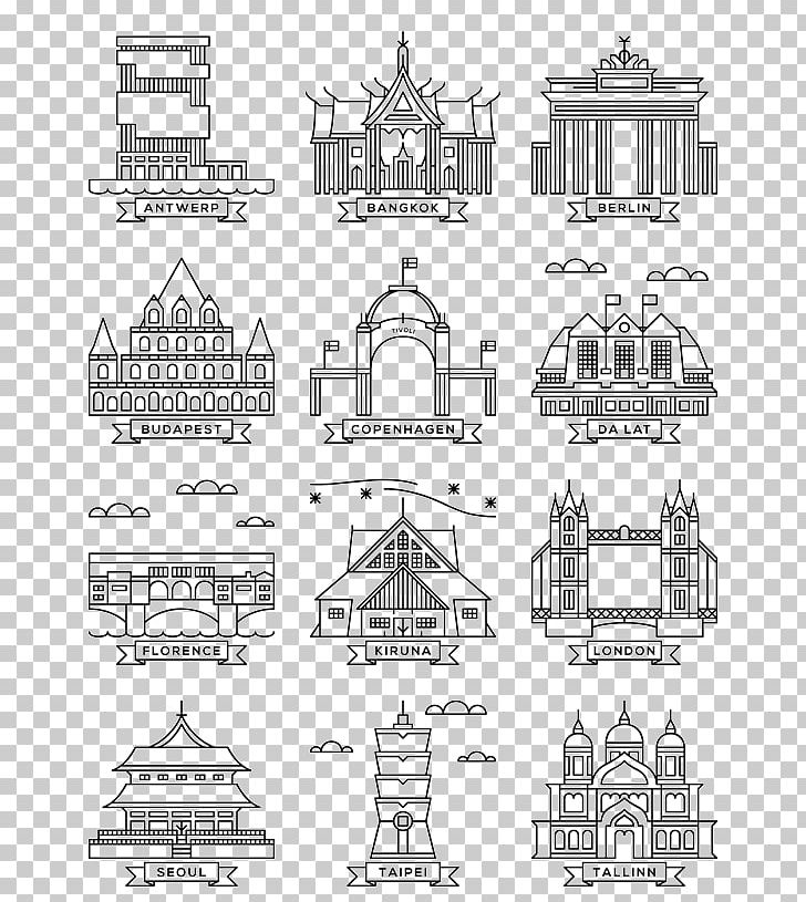 Cities: Skylines Drawing Illustration PNG, Clipart, Angle, Artwork, Bridge, Building, Free Logo Design Template Free PNG Download